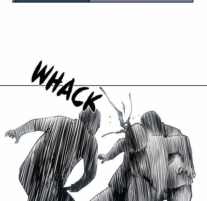 Song Hồn 65 trang 11