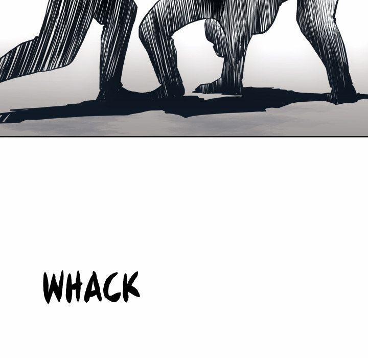 Song Hồn 65 trang 12