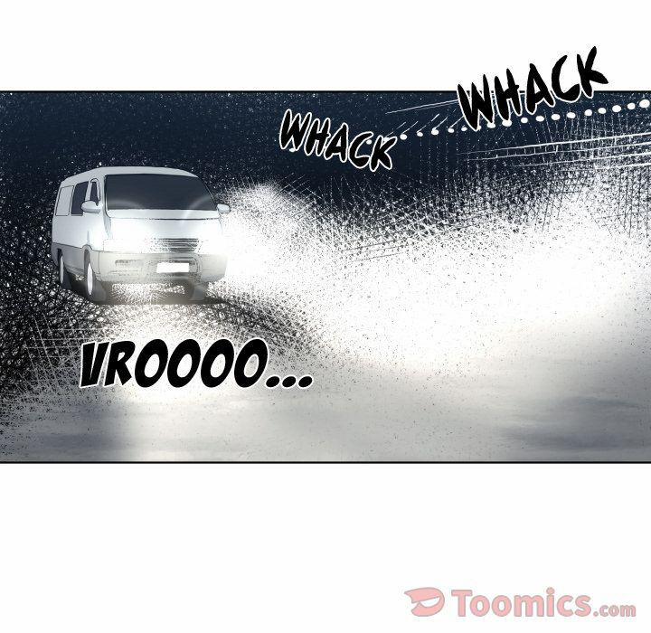 Song Hồn 65 trang 13