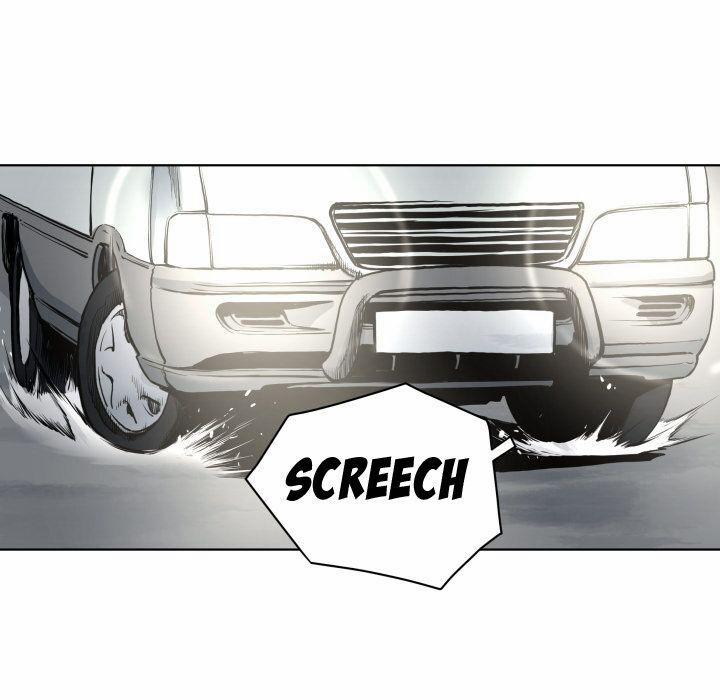 Song Hồn 65 trang 14