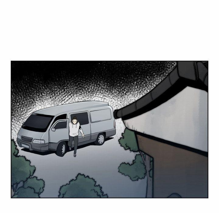 Song Hồn 65 trang 15