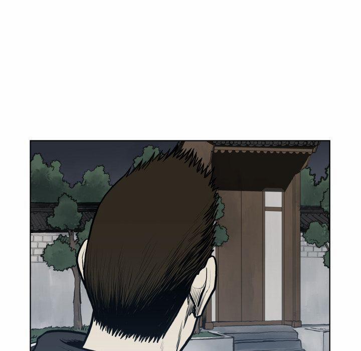 Song Hồn 65 trang 16