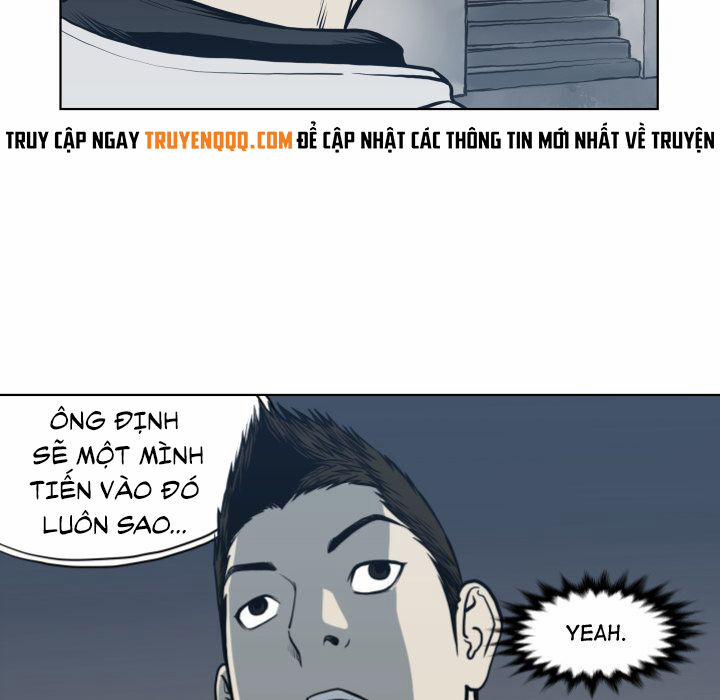 Song Hồn 65 trang 17