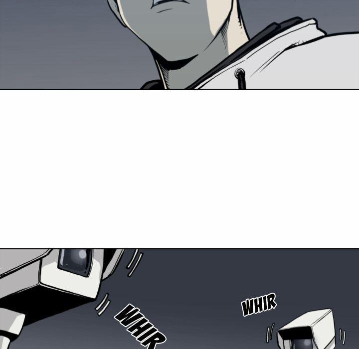 Song Hồn 65 trang 18