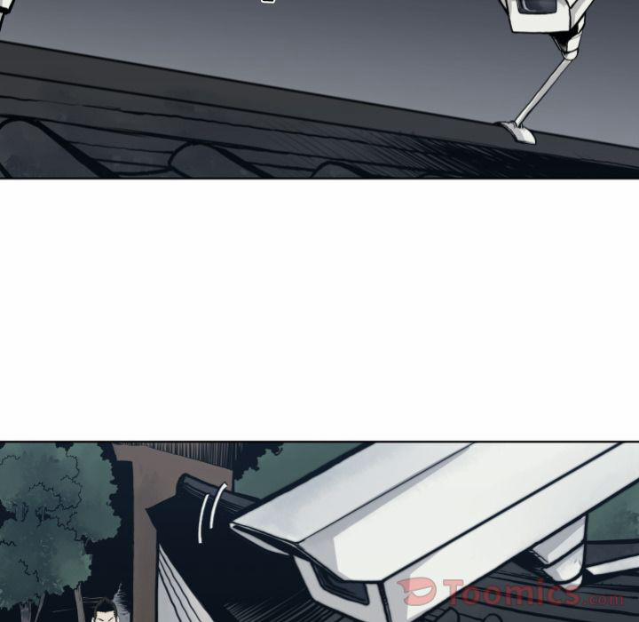 Song Hồn 65 trang 19