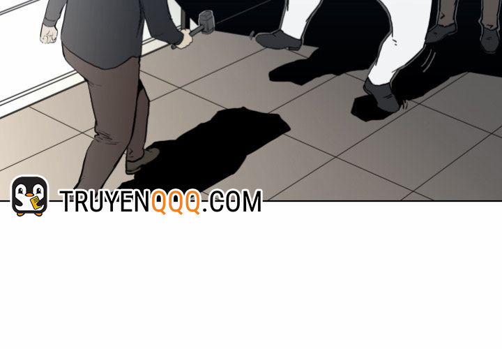 Song Hồn 65 trang 2