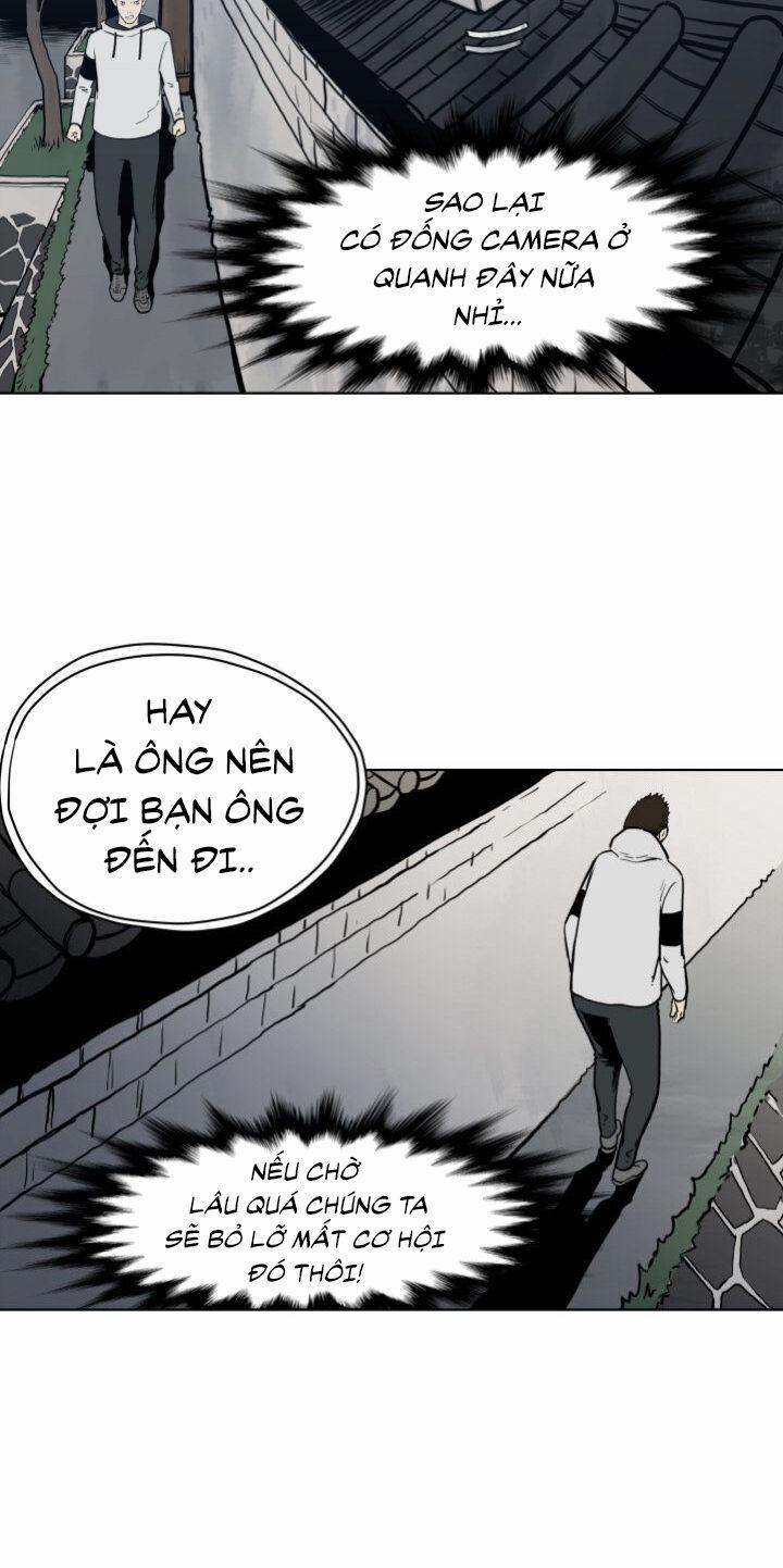 Song Hồn 65 trang 20