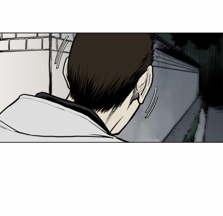 Song Hồn 65 trang 21