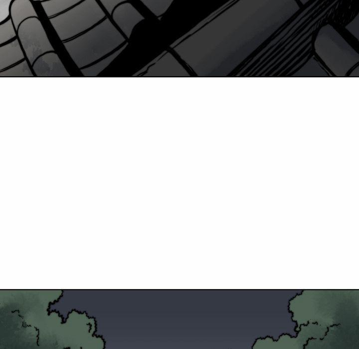 Song Hồn 65 trang 23