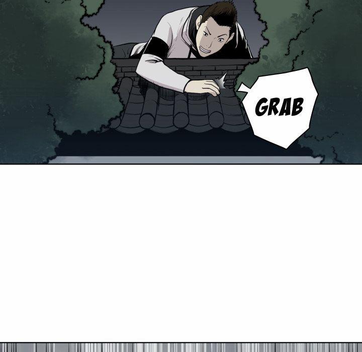 Song Hồn 65 trang 24