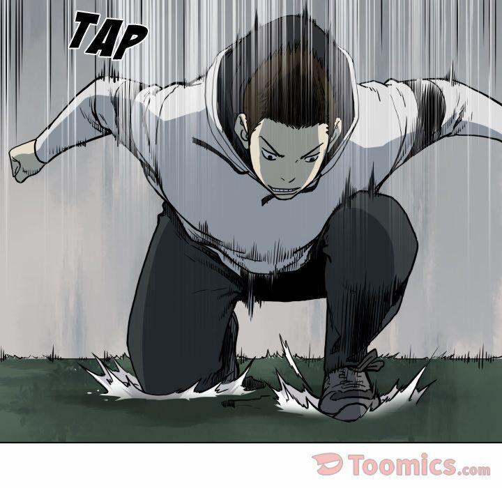 Song Hồn 65 trang 25