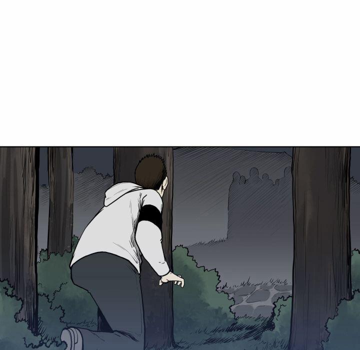 Song Hồn 65 trang 26