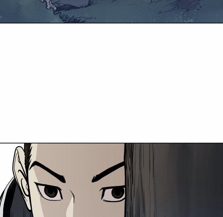 Song Hồn 65 trang 27