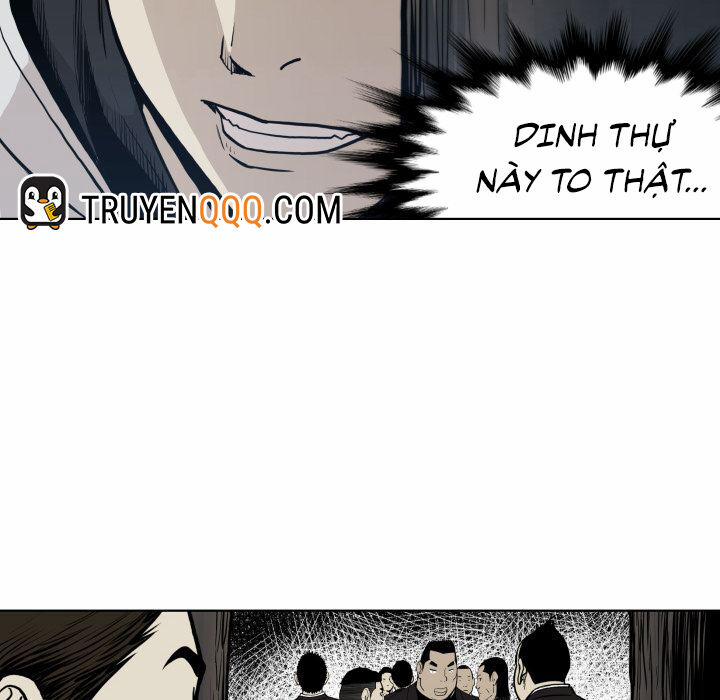 Song Hồn 65 trang 28