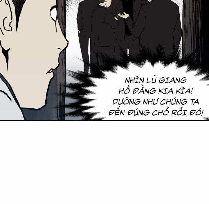 Song Hồn 65 trang 29