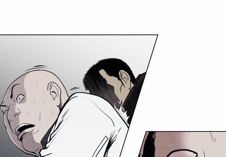 Song Hồn 65 trang 3