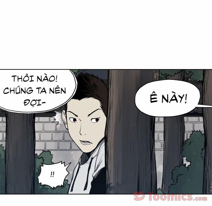 Song Hồn 65 trang 31