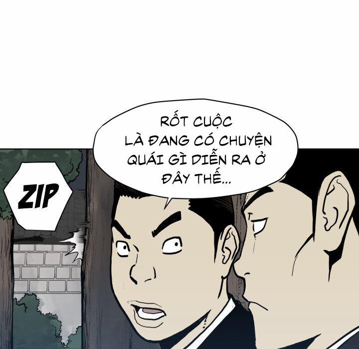 Song Hồn 65 trang 32