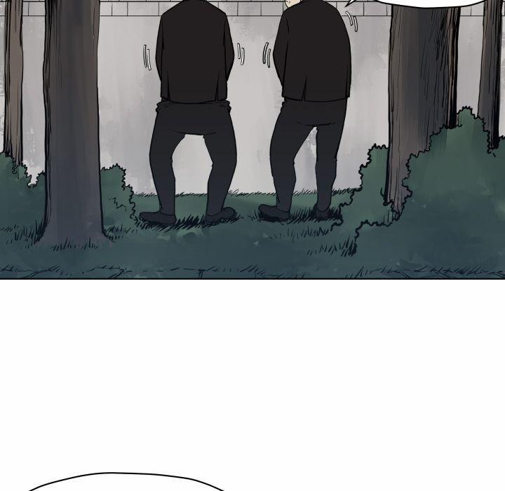 Song Hồn 65 trang 35