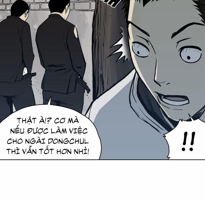 Song Hồn 65 trang 37