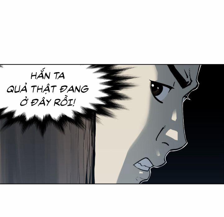 Song Hồn 65 trang 38