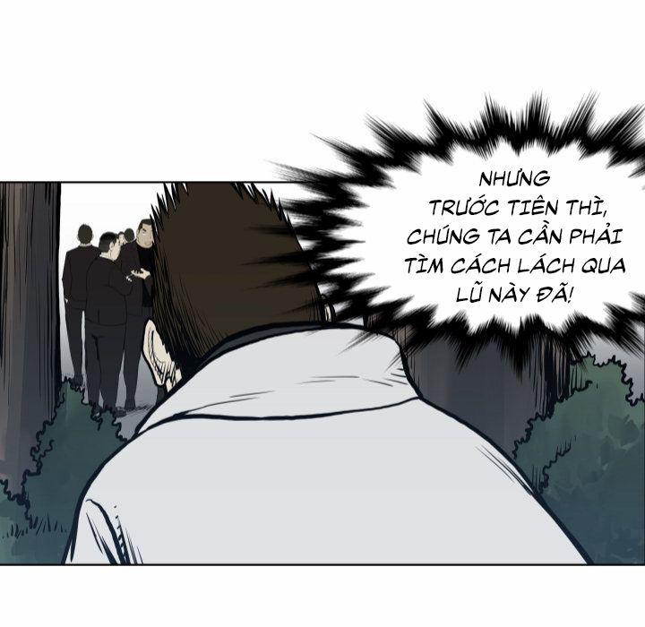 Song Hồn 65 trang 39