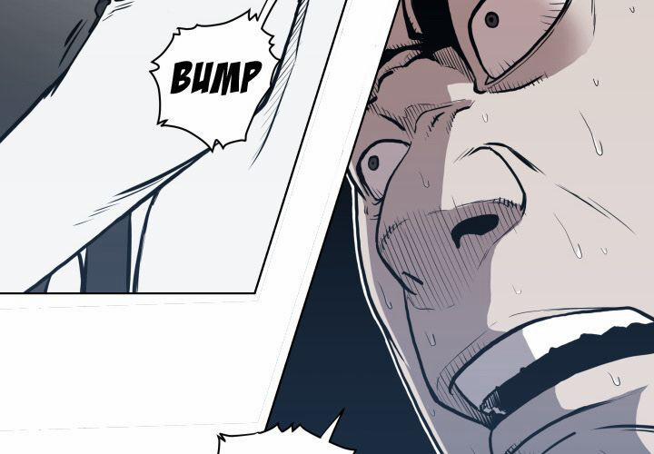 Song Hồn 65 trang 4