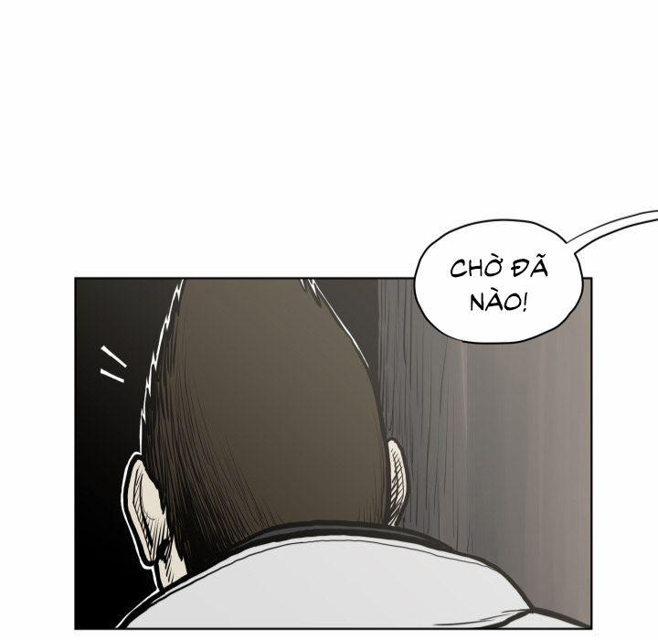Song Hồn 65 trang 40