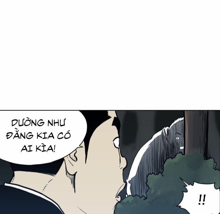 Song Hồn 65 trang 41