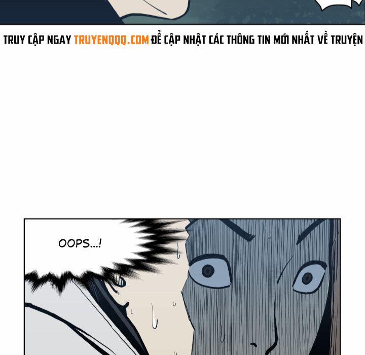 Song Hồn 65 trang 42