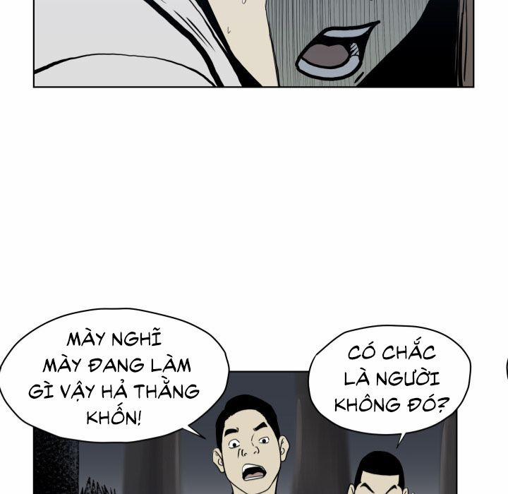 Song Hồn 65 trang 43