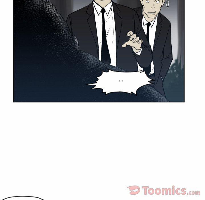 Song Hồn 65 trang 44