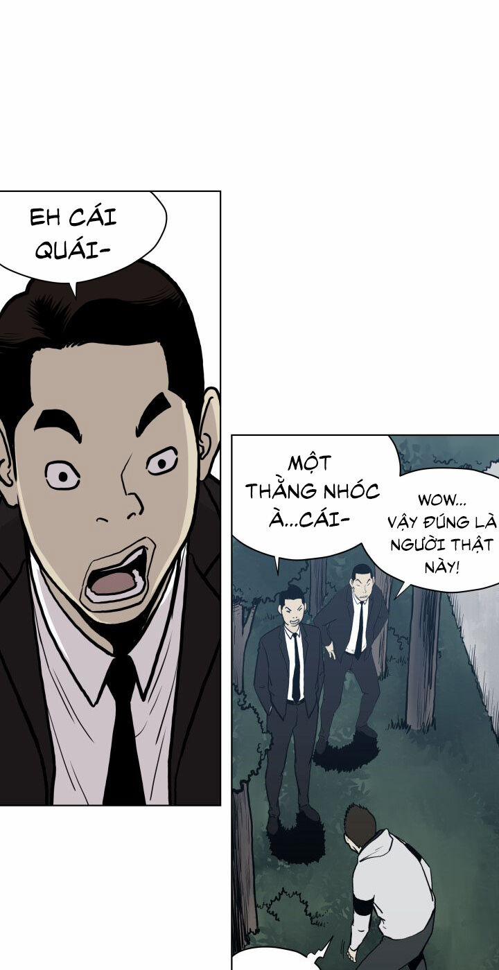 Song Hồn 65 trang 46