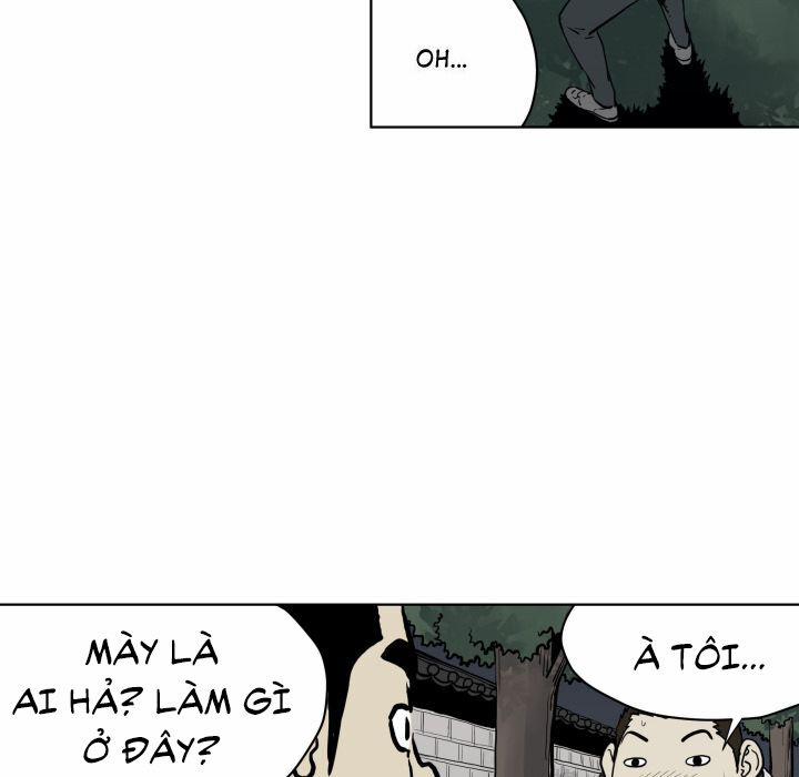 Song Hồn 65 trang 47