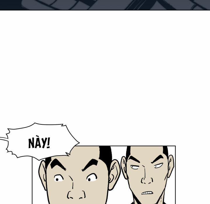 Song Hồn 65 trang 49
