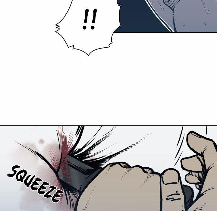 Song Hồn 65 trang 5