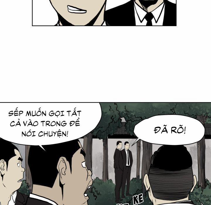 Song Hồn 65 trang 50