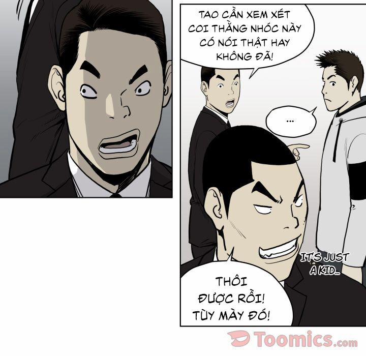 Song Hồn 65 trang 52