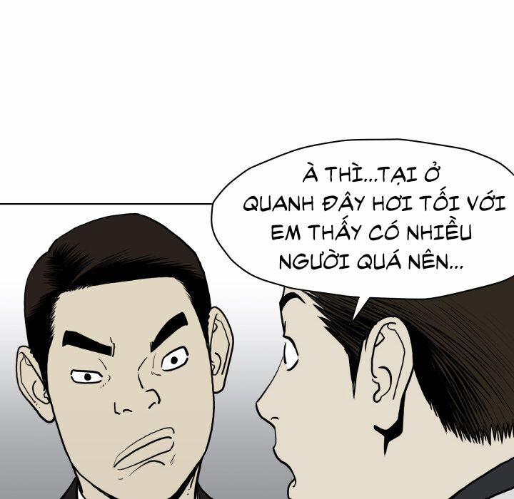 Song Hồn 65 trang 54