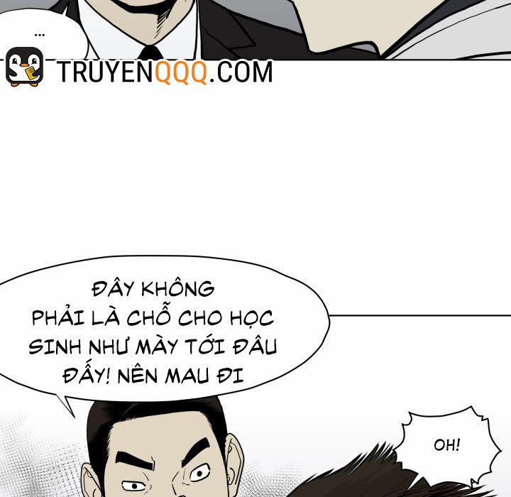 Song Hồn 65 trang 55