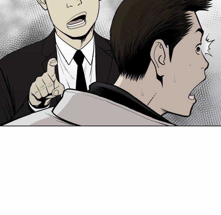 Song Hồn 65 trang 56