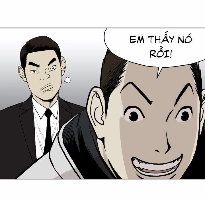 Song Hồn 65 trang 57