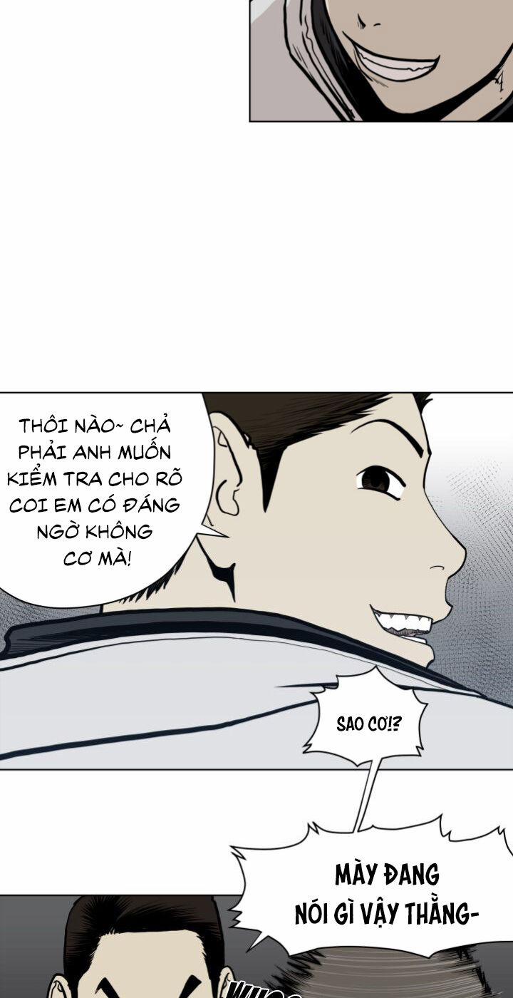 Song Hồn 65 trang 59