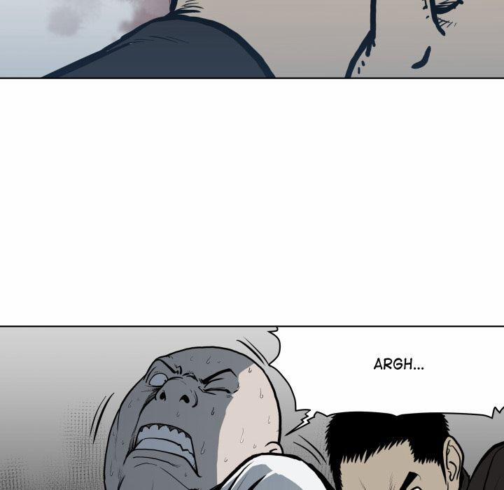 Song Hồn 65 trang 6