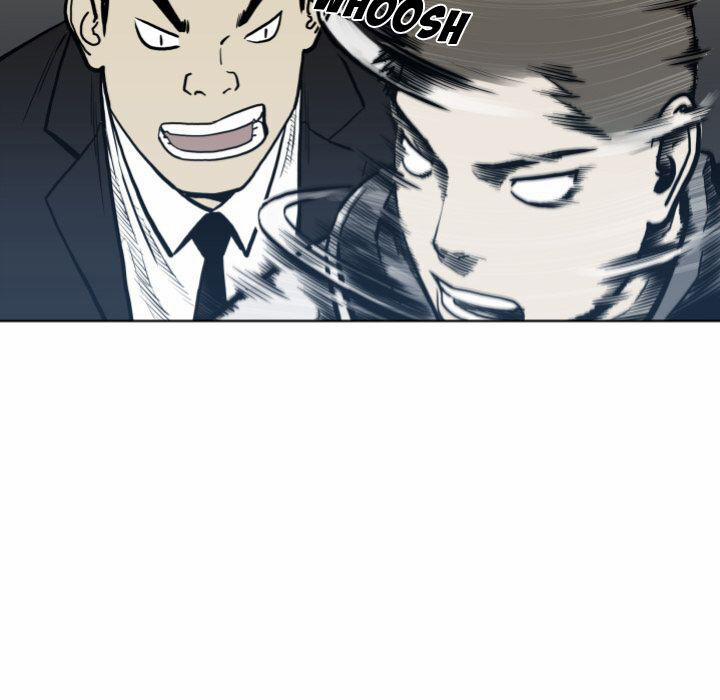 Song Hồn 65 trang 60