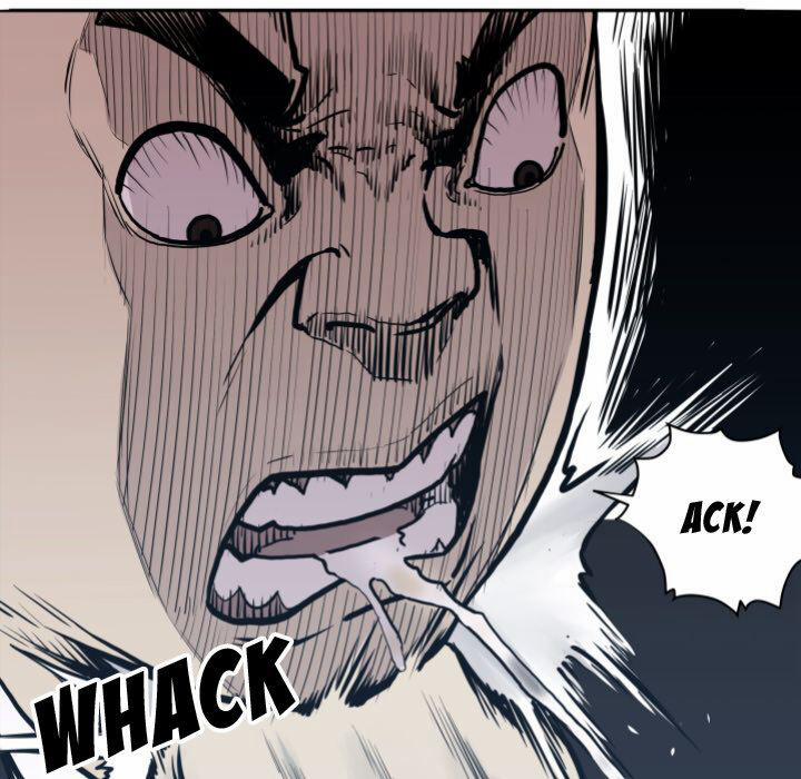 Song Hồn 65 trang 61