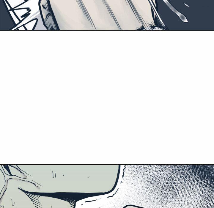 Song Hồn 65 trang 62