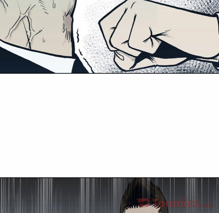 Song Hồn 65 trang 63