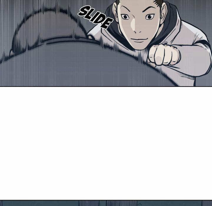 Song Hồn 65 trang 64