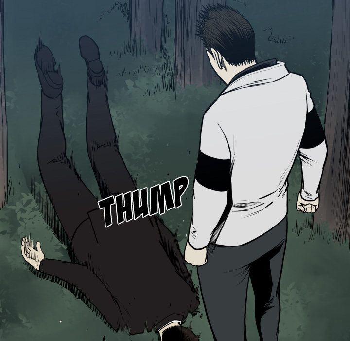 Song Hồn 65 trang 65